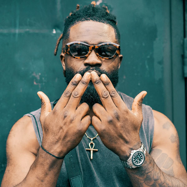 Photo de profil de AF-GANG