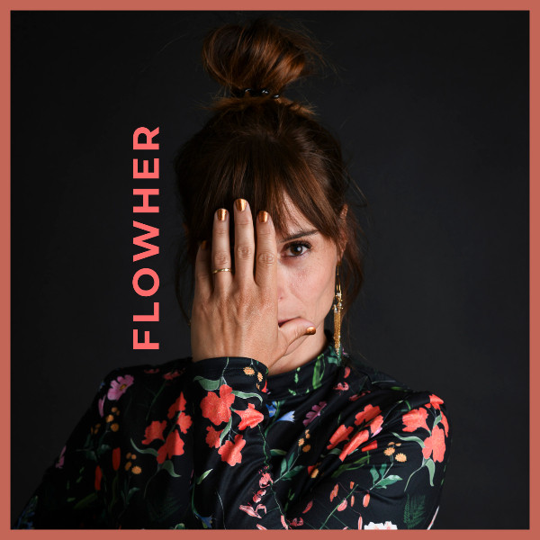 Photo de profil de FlowHer