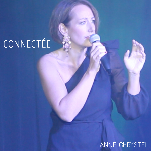 Photo de profil de ANNE-CHRYSTEL