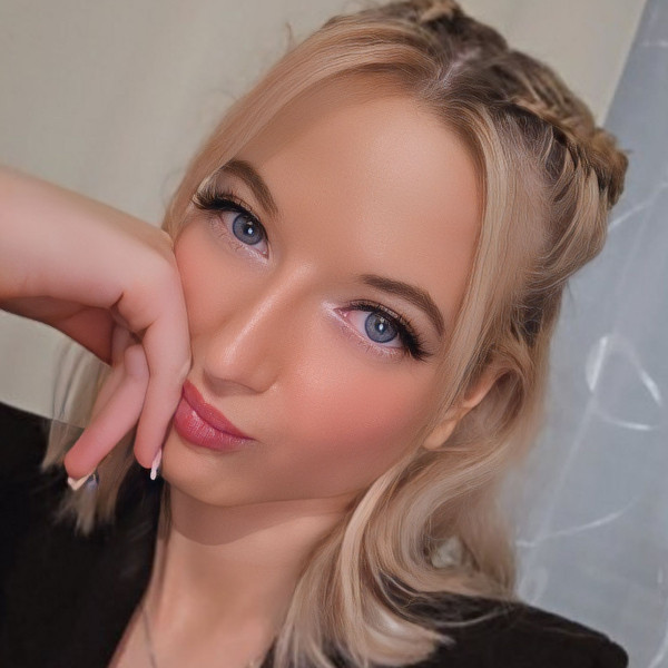 Photo de profil de Cynthia