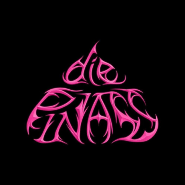 Photo de profil de Die Pinass