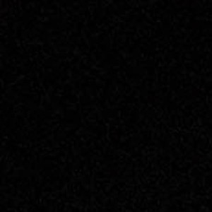 Photo de profil de Cesana