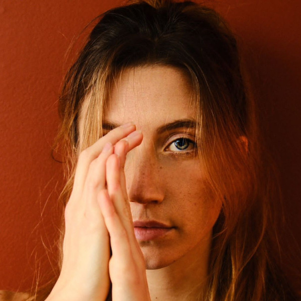 Photo de profil de Lily Bonnel