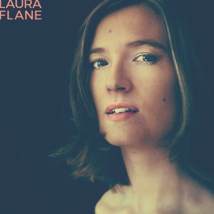 Photo de profil de LAURA FLANE