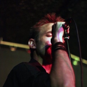 Photo de profil de mV (Mathieu VARANGLE)