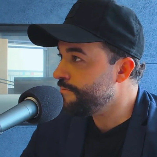 Photo de profil de K.Léone