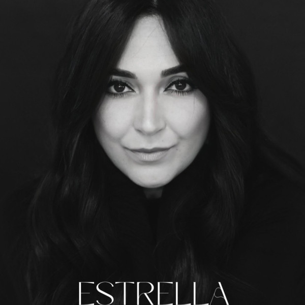 Photo de profil de Estrella