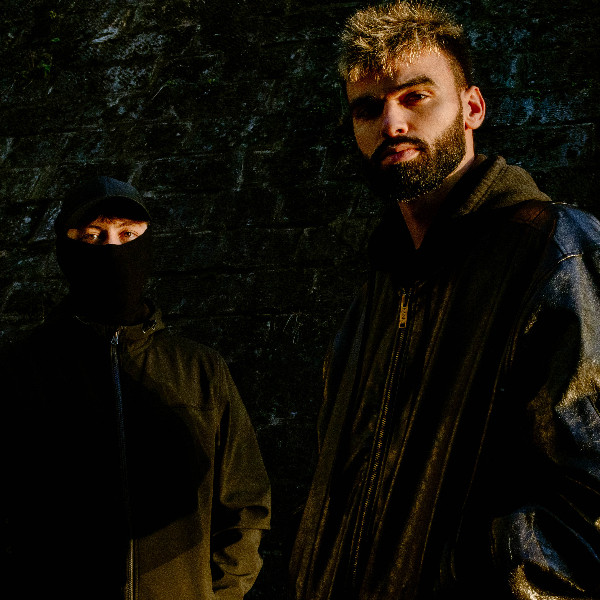 Photo de profil de ODIN & Raiki