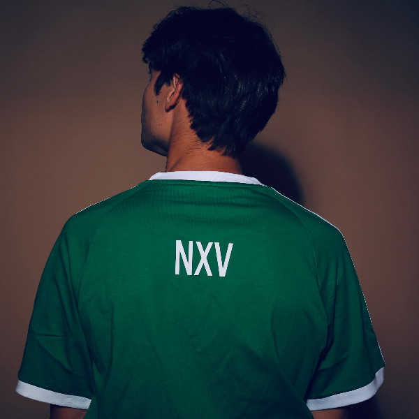 Photo de profil de NXV
