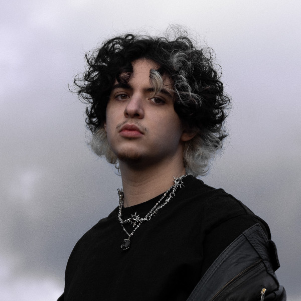 Photo de profil de NAEKO