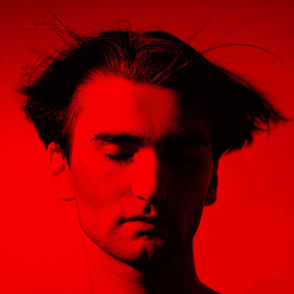 Photo de profil de Sympho