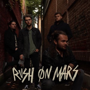 Photo de profil de Rush On Mars