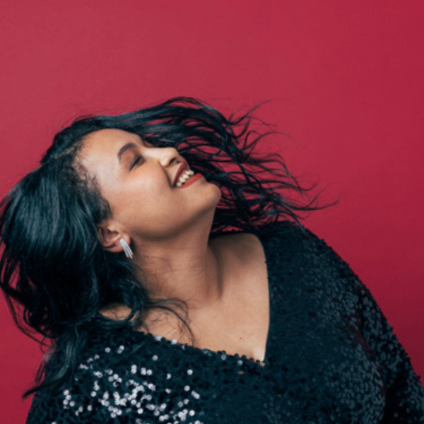 Photo de profil de Salma Swing