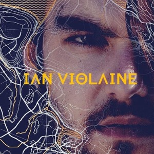 Photo de profil de Ian Violaine