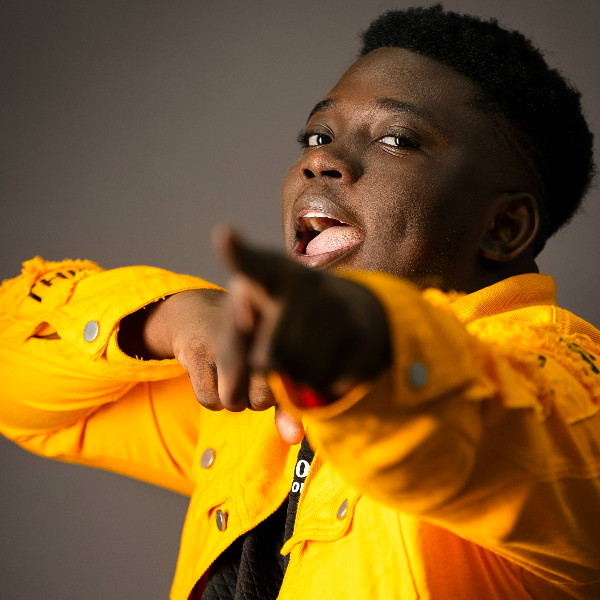 Photo de profil de BanZa