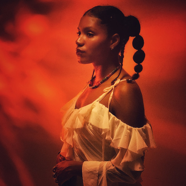 Photo de profil de MVRIE-LOUISE