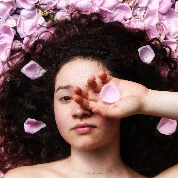 Photo de profil de Mélanie Cazeau