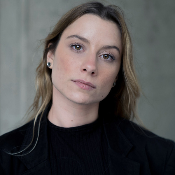 Photo de profil de Bijou