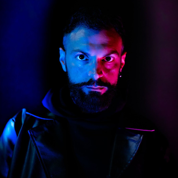 Photo de profil de SIAGO