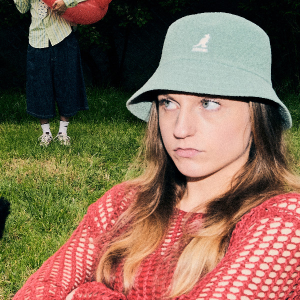 Photo de profil de Lu Cravero