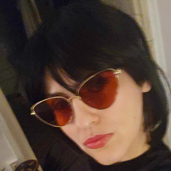 Photo de profil de Laura Lovero