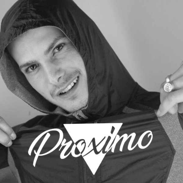 Photo de profil de ProXimo