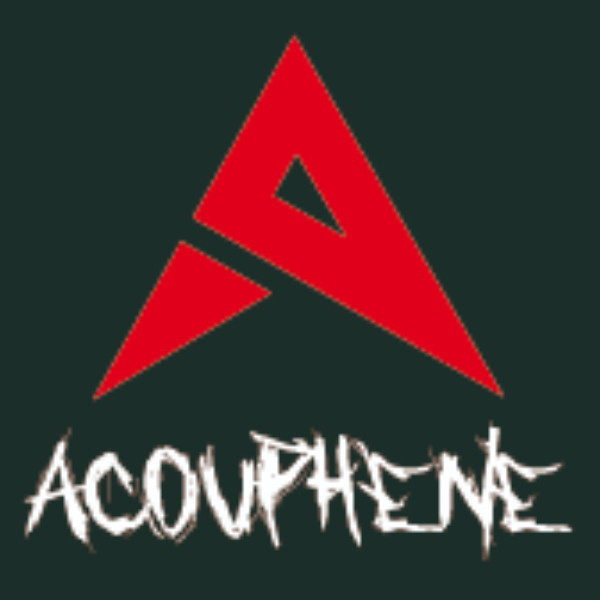 Photo de profil de ACOUPHENE