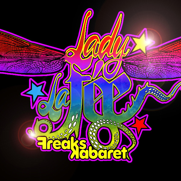 Photo de profil de LADY LA FÉE
