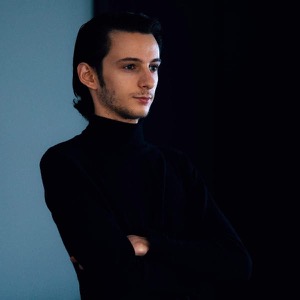Photo de profil de GABBAY