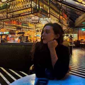 Photo de profil de Couleur d&#039;Opium
