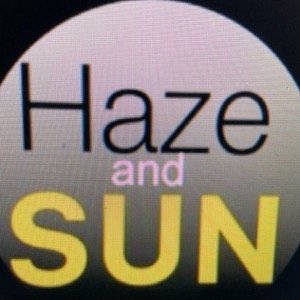 Photo de profil de Haze and sun