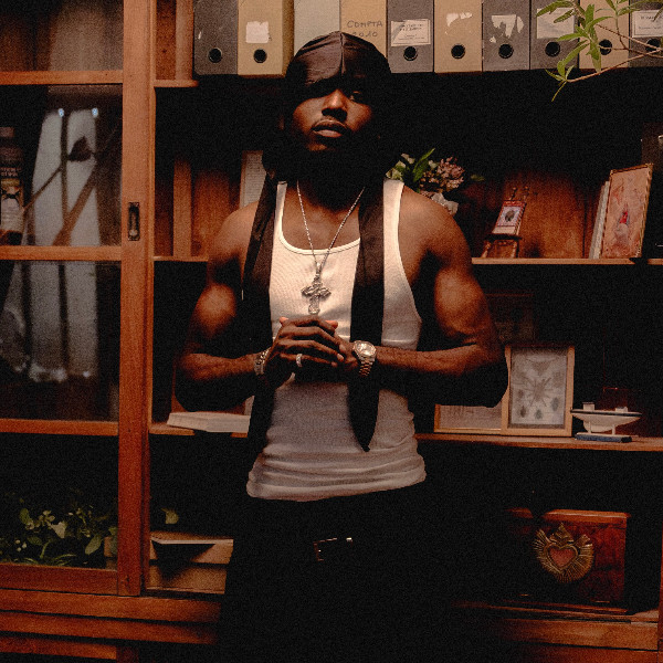 Photo de profil de JaySoCold