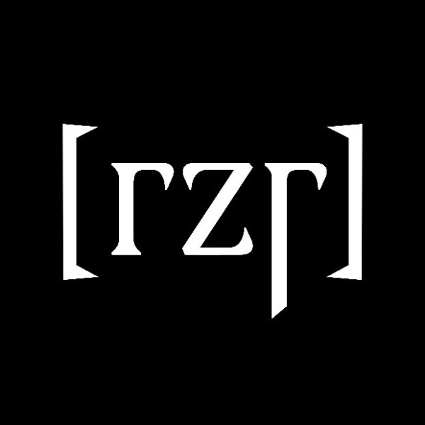 Photo de profil de RAIZER