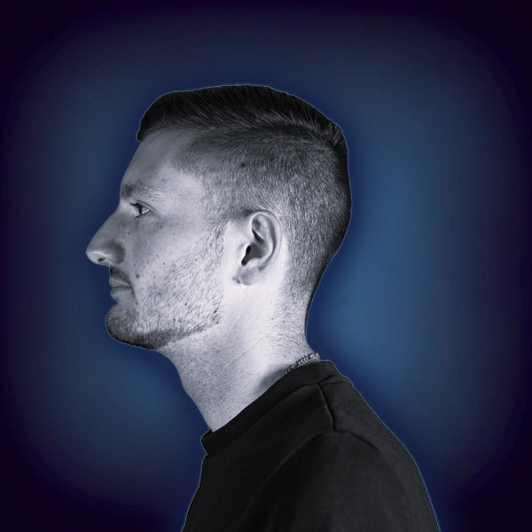 Photo de profil de DJ Toine