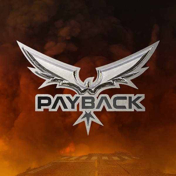 Photo de profil de PAYBACK
