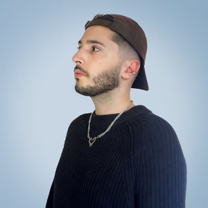 Photo de profil de Theo Lemos