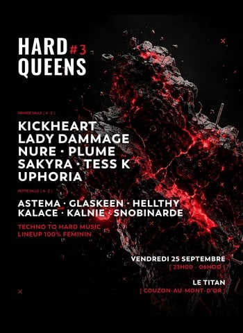 Hard Queens 3 Billetterie 350x480 (1)