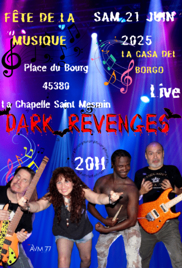 Capture D&#039;écran 2024 11 15 182605