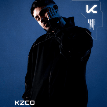 Kzkodz