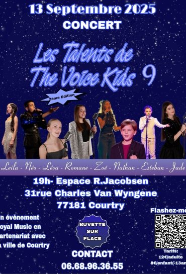 Affiche (4) Copie