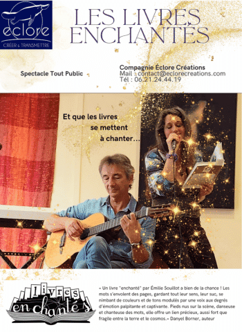 Design Sans Titre (62)