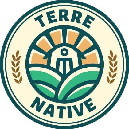 Terre Native