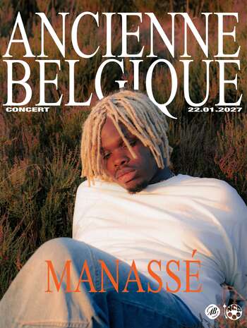 Affiche Ancienne Belgique (2) (1)