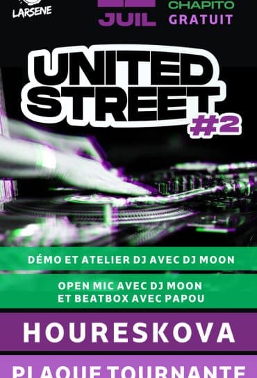 United Street De5fb7b4 Xokpmuf
